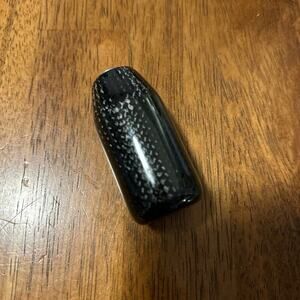 Adjustable Carbon Fiber Shifter Knob